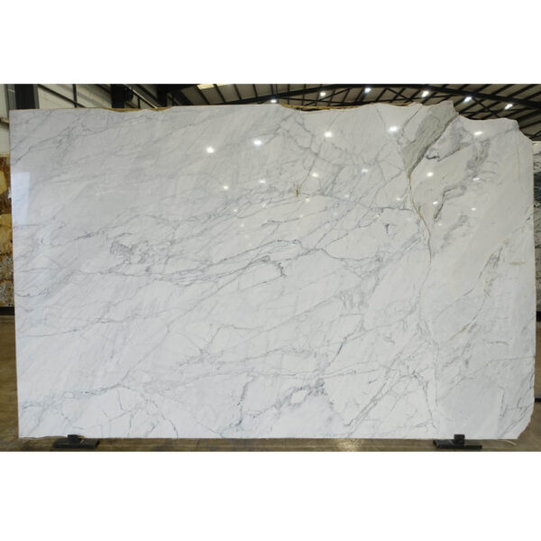 Marble 0236