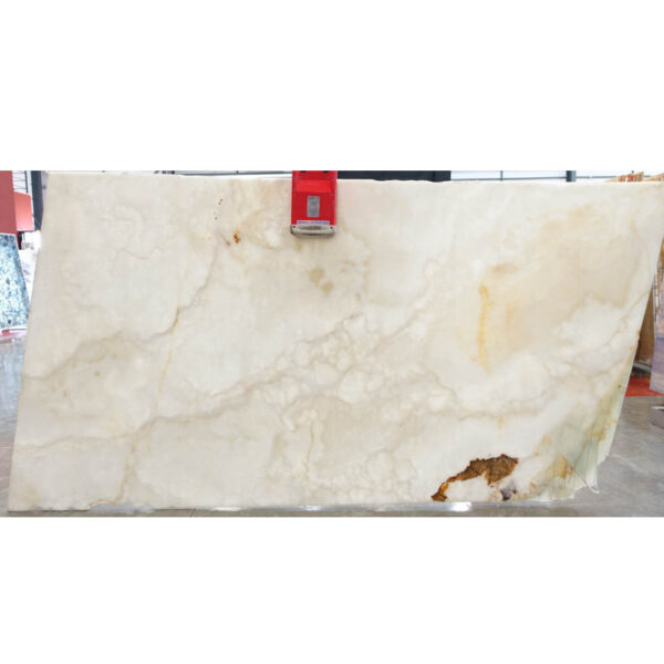 Marble 0237