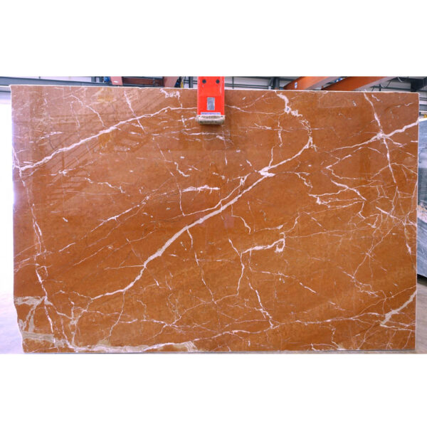 Marble 0238