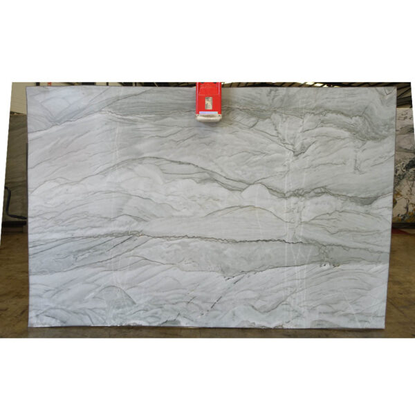 Marble 0239