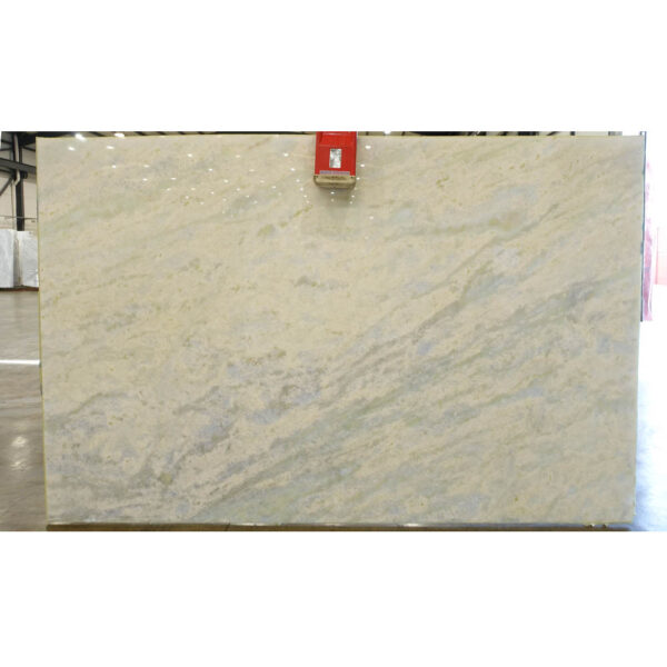 Marble 0240