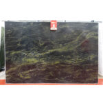 Marble 0241