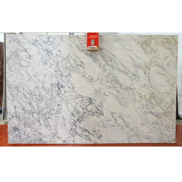 Marble 0242