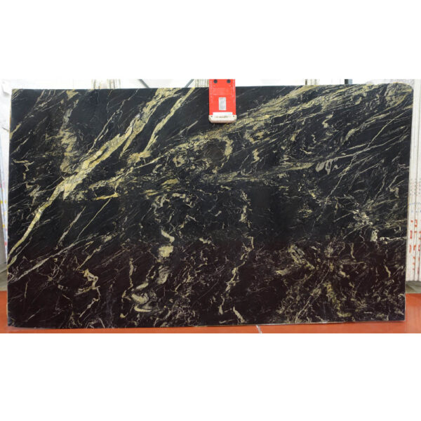 Marble 0245