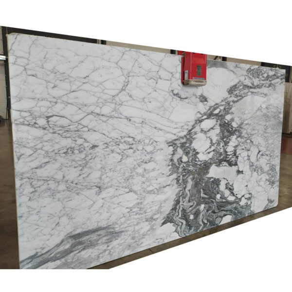 Marble 0246