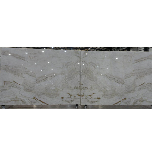 Marble 0247