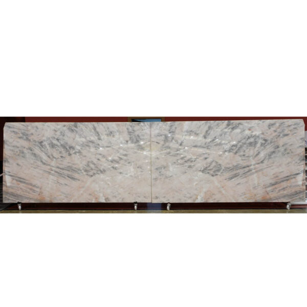 Marble 0248