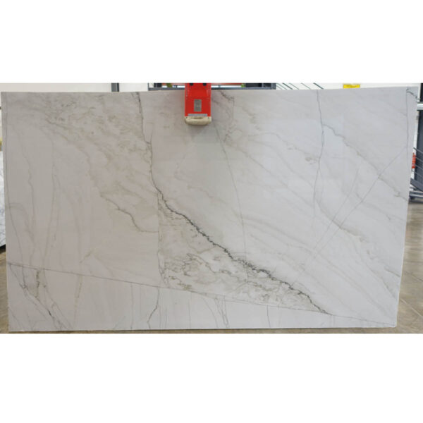 Marble 0249