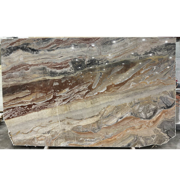 Marble 0250