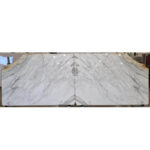 Marble 0252