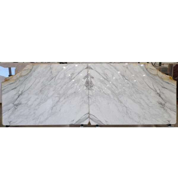 Marble 0252