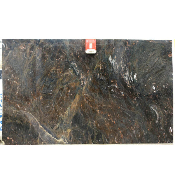 Marble 0253