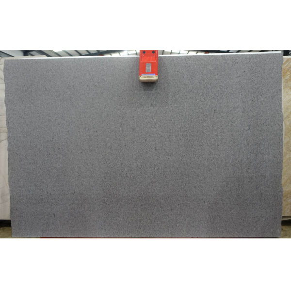 Marble 0254