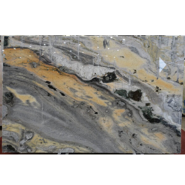 Marble 0257