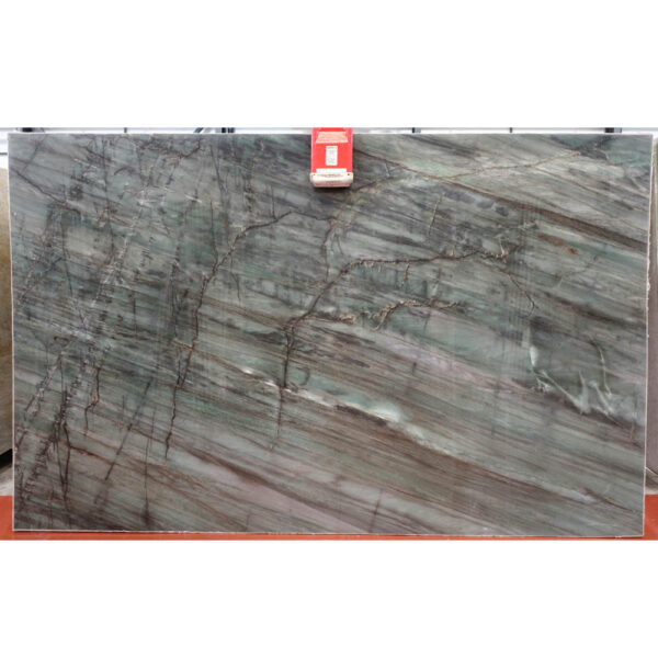 Marble 0258