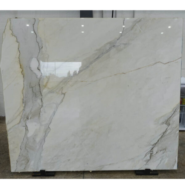 Marble 0259