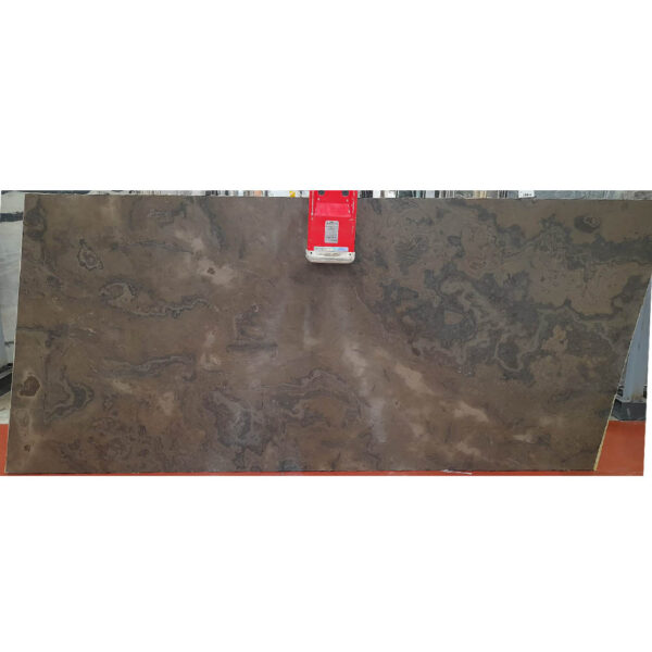 Marble 0260