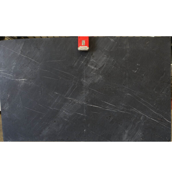 Marble 0261