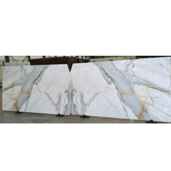 Marble 0264