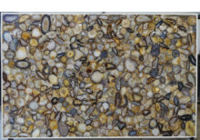 Stone Marble 002