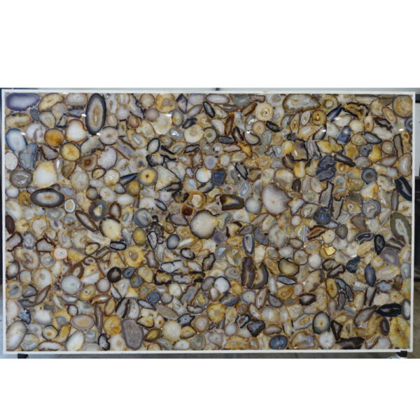 Stone Marble 002