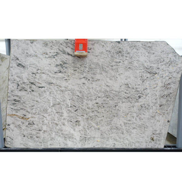 Marble 0266