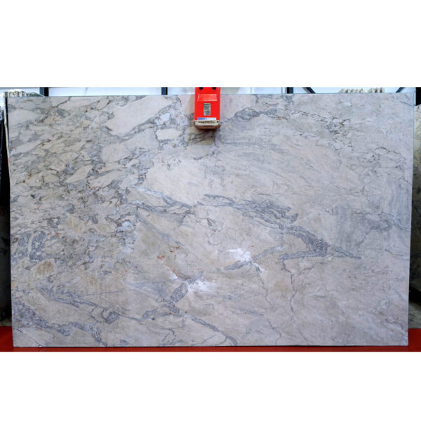 Marble 0267