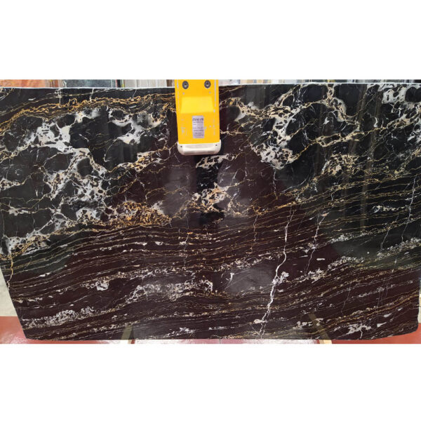 Marble 0269