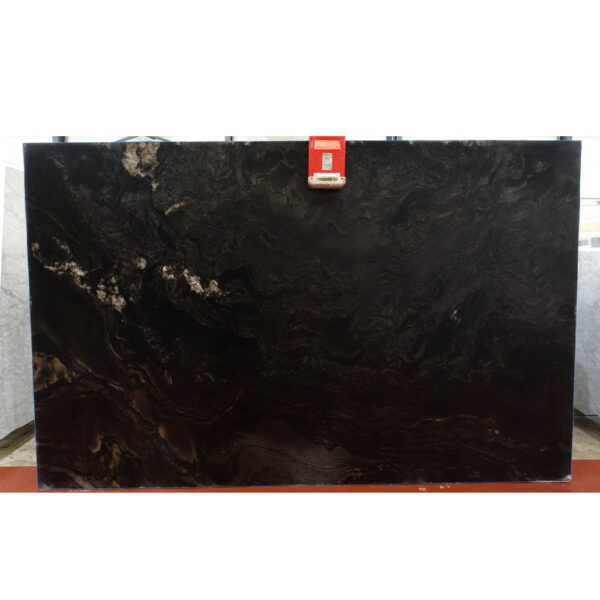 Marble 0270