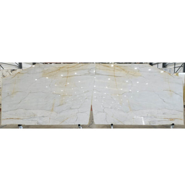 Marble 0272