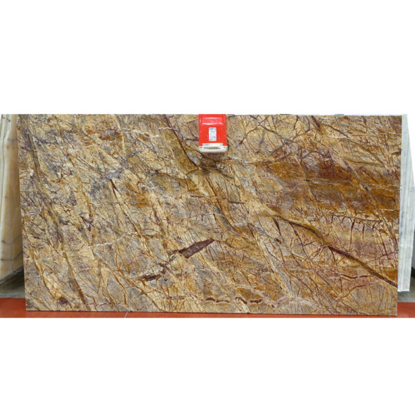 Marble 0273