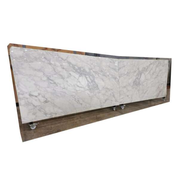 Marble 0277