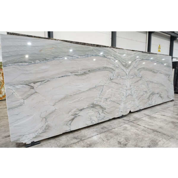 Marble 0278