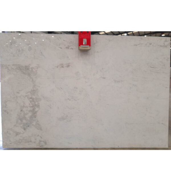 Marble 0279