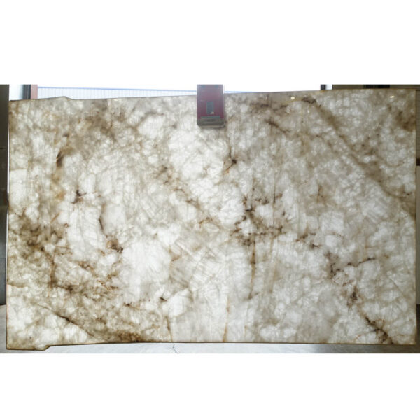 Marble 0280