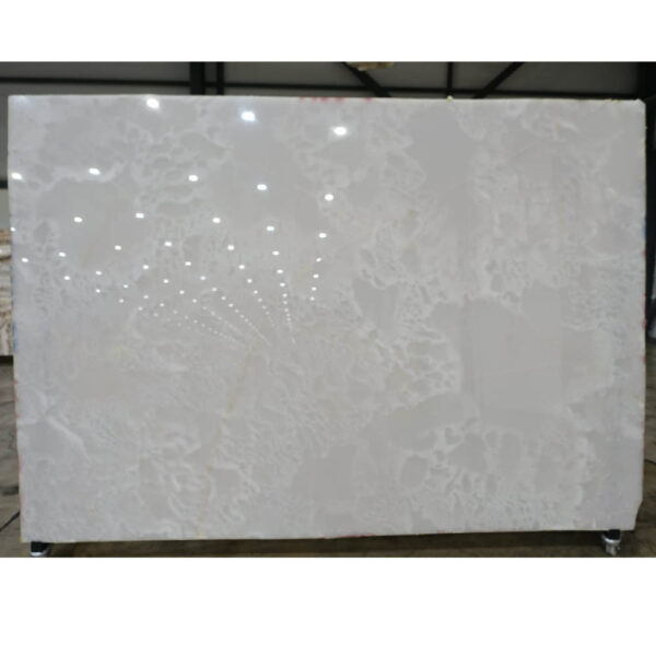 Marble 0281