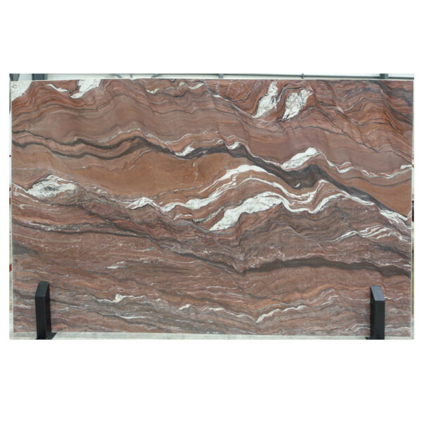 Marble 0282