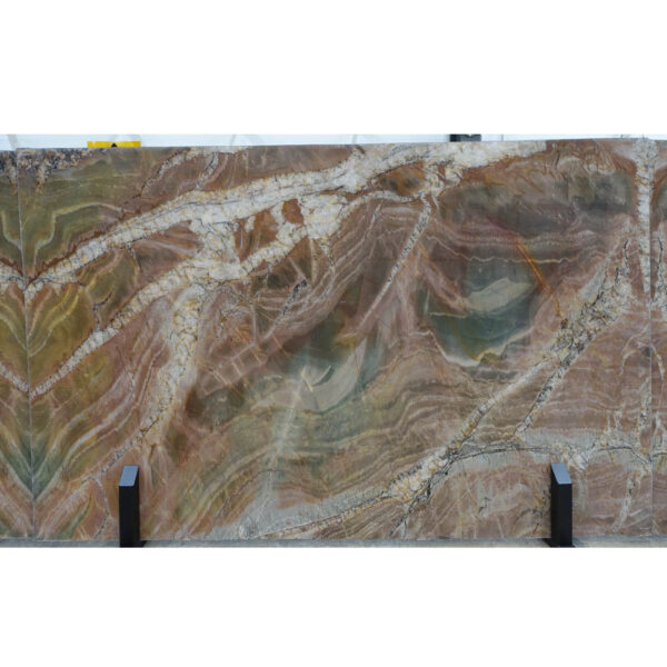 Marble 0284