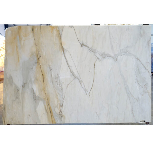 Marble 0285