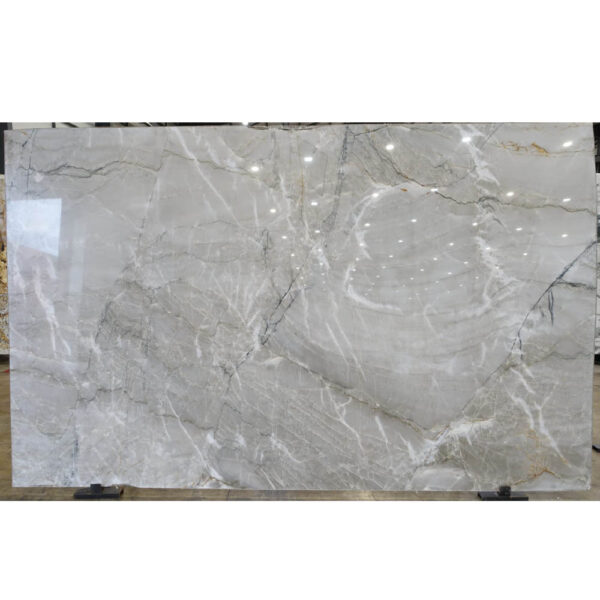 Marble 0286