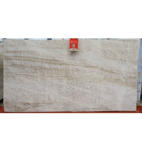 Marble 0289