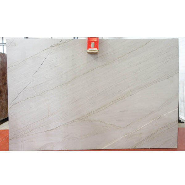 Marble 0290