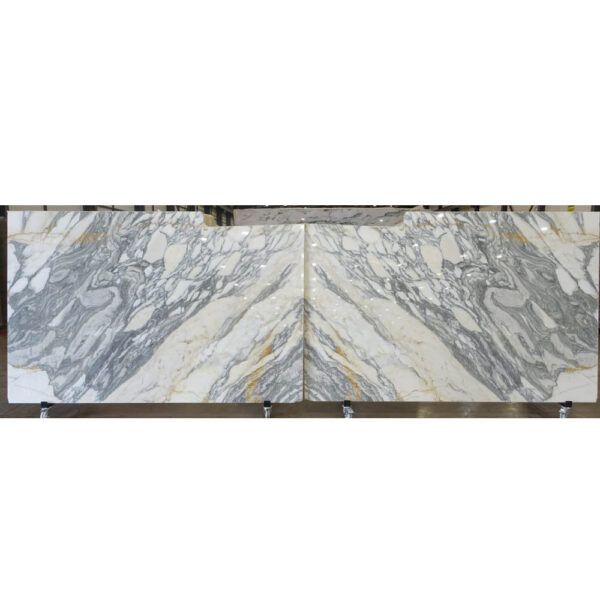 Marble 0291