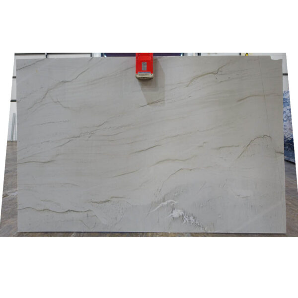 Marble 0293