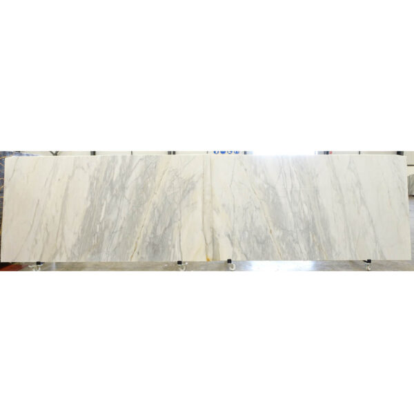 Marble 0296