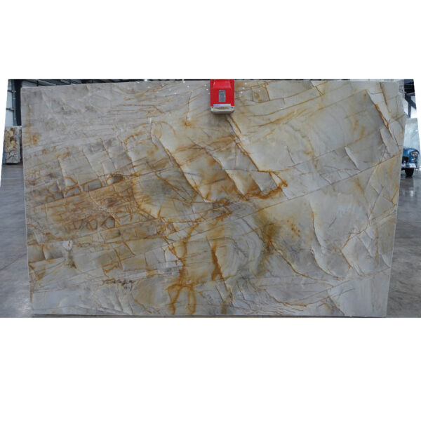 Marble 0297