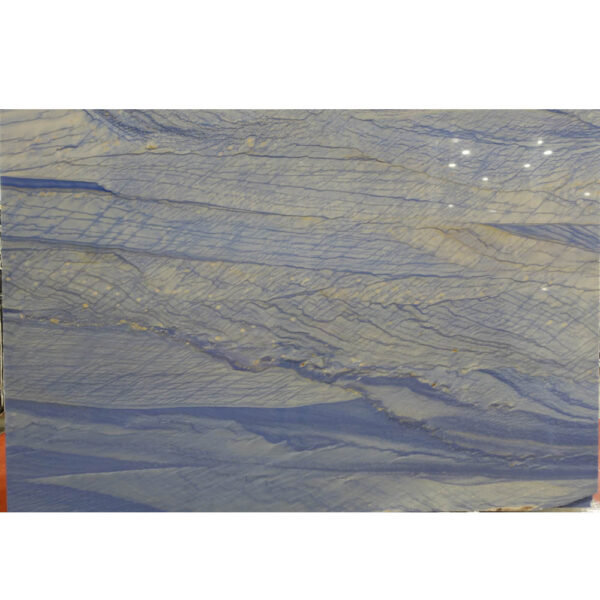 Marble 0298