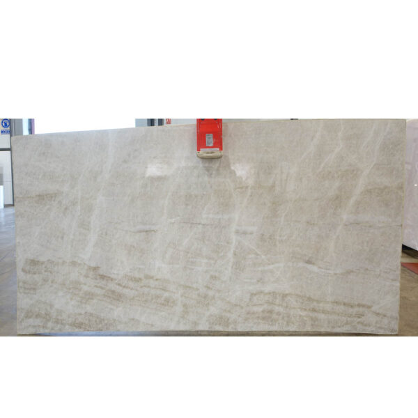 Marble 0299