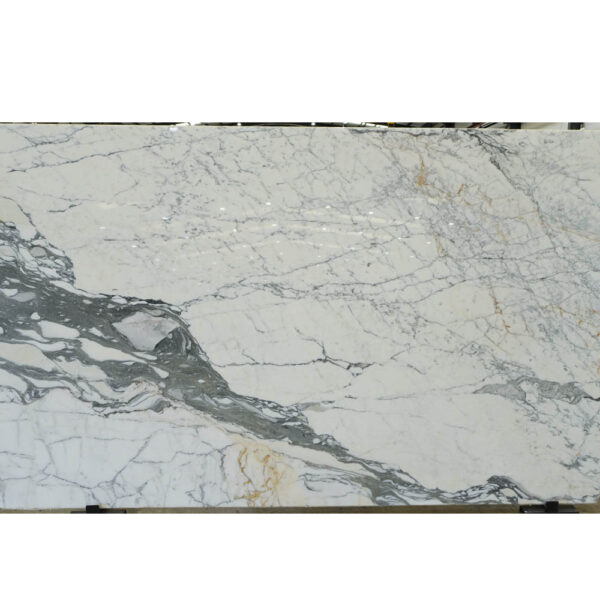 Marble 0300