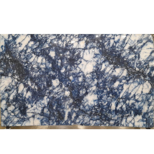 Marble 0301